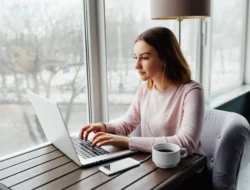 Press Release Adalah Apa? Pengertian, Fungsi, dan Cara Mempublikasikannya di Media Online