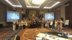 Persiapkan UMKM Lintas Destinasi Ijen Tembus Pasar Global via InJourney Creativity House 2026