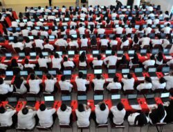 Cara Kelola Tryout CPNS dan Materai Elektronik untuk Banyak Formasi