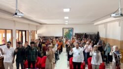 Sinergi BUMN dan Pemkab Banyuwangi, InJourney Dorong Daya Saing UMKM dan Pelayanan Pariwisata